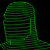 :iconckw01: