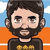 :iconckweir: