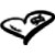 :iconckwokk: