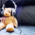 :iconcky030303: