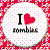 :iconcky2k-52: