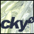 :iconcky2kart: