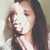 :iconckyartea09: