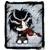 :iconckycky: