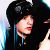 :iconckye1234: