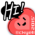 :iconckyeli: