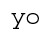:iconckyfan-89: