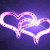 :iconckyfuoudls: