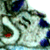 :iconckyglitchy: