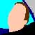 :iconckyhatchetman:
