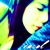 :iconckyounge: