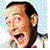 :iconckyraes: