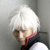 :iconckyrosis: