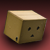 :iconckyt: