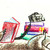 :iconckytron: