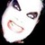 :iconckytx: