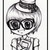 :iconckza2: