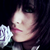 :iconcl-mh: