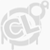 :iconcl-oncampus: