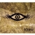 :iconcl-one: