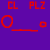 :iconcl-plz: