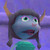 :iconcl-spyro-fan: