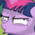 :iconcl-spyro-fan: