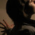:iconcl-twenty-three: