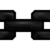 :iconcl001: