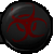 :iconcl002: