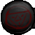 :iconcl003: