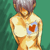 :iconcl0ck-heart: