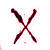 :iconcl0mp: