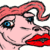 :iconcl0p: