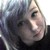 :iconcl0ud-burn: