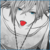 :iconcl0ud24: