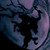 :iconcl0udburn: