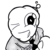 :iconcl0udhead: