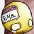 :iconcl0udismyname: