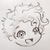 :iconcl0ver: