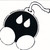 :iconcl1ck4207: