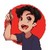 :iconcl1cker: