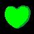 :iconcl1o5ud: