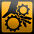 :iconcl231: