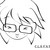 :iconcl2is: