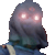 :iconcl3ar: