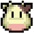 :iconcl4014: