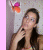 :iconcl4ir3: