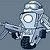 :iconcl4p-trap: