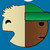 :iconcl4p-trp: